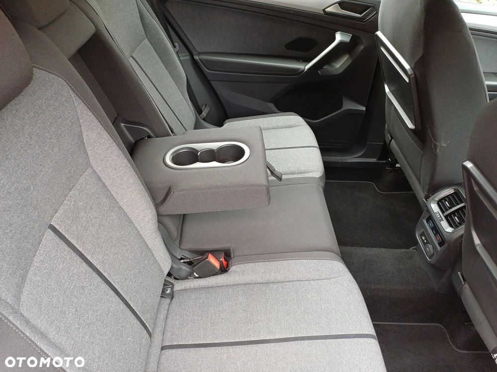 Seat Tarraco 2.0 TDI Style S&S - 16