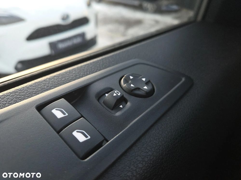 Toyota Proace - 13