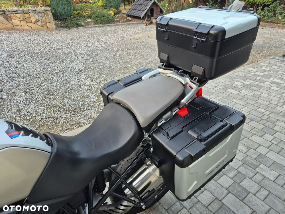 BMW R - 29
