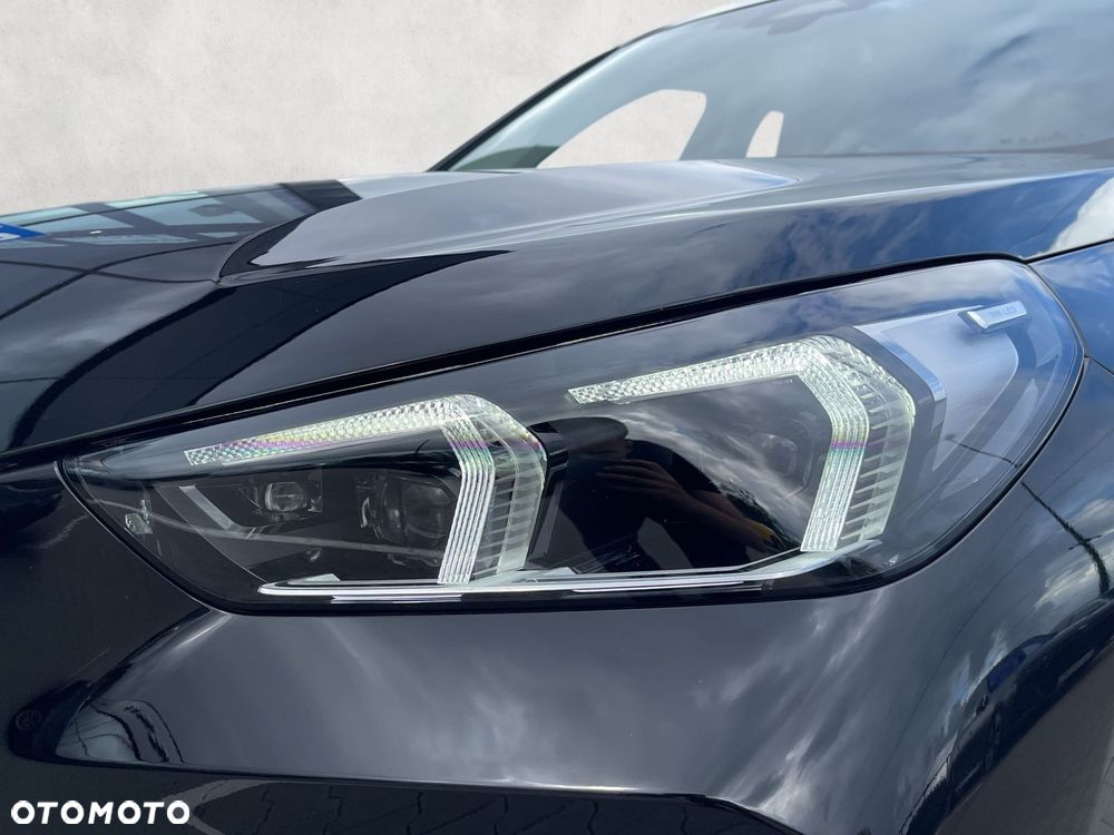 BMW X1 - 34
