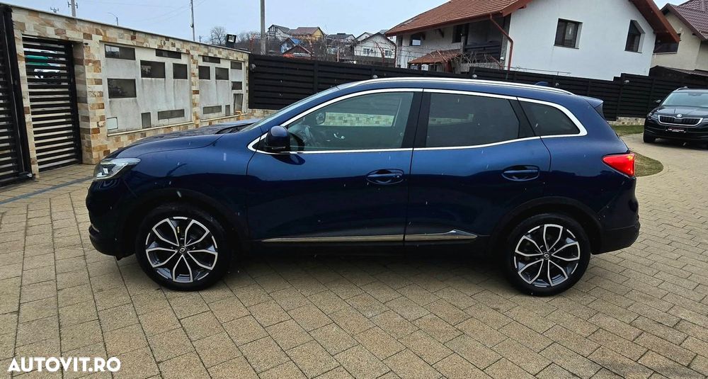 Renault Kadjar - 24