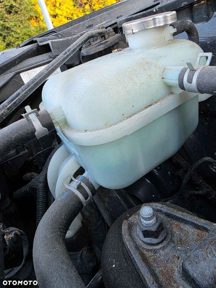 Kia Rio 1.0 T-GDI 120 GT Line - 29