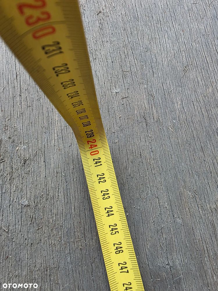 Mercedes-Benz Atego 816 - 36