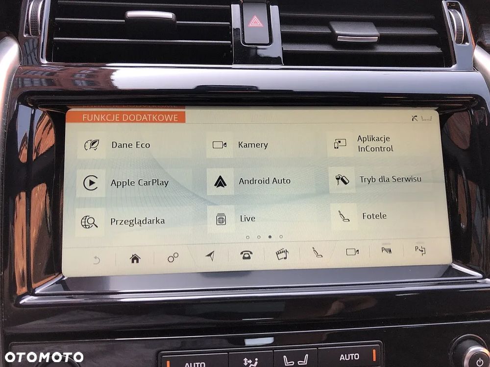 Land Rover Discovery 2.0 SD4 HSE Luxury - 15