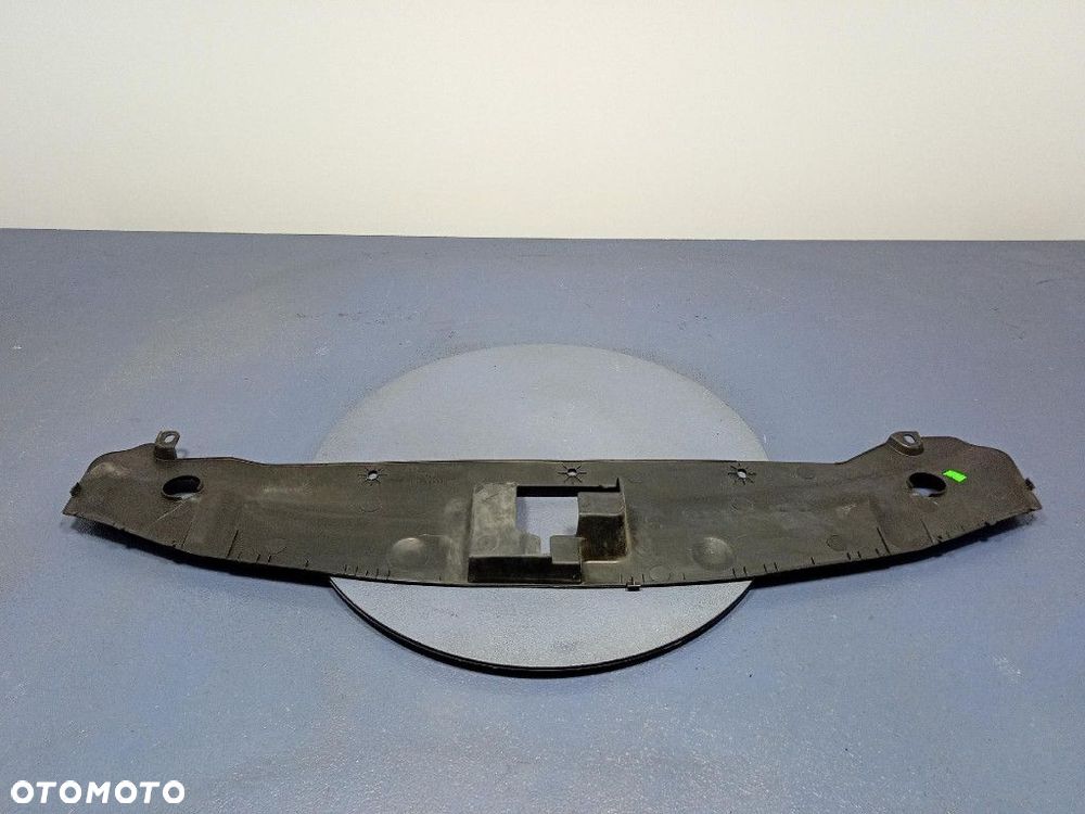 FIAT TIPO II 15- OSŁONA GÓRNA PASA PRZEDNIEGO 735625418 - 2