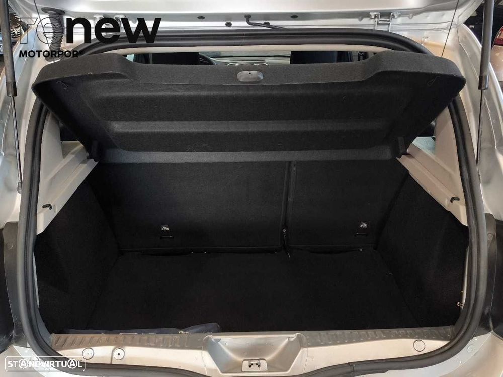 Dacia Sandero 0.9 TCe Comfort - 25