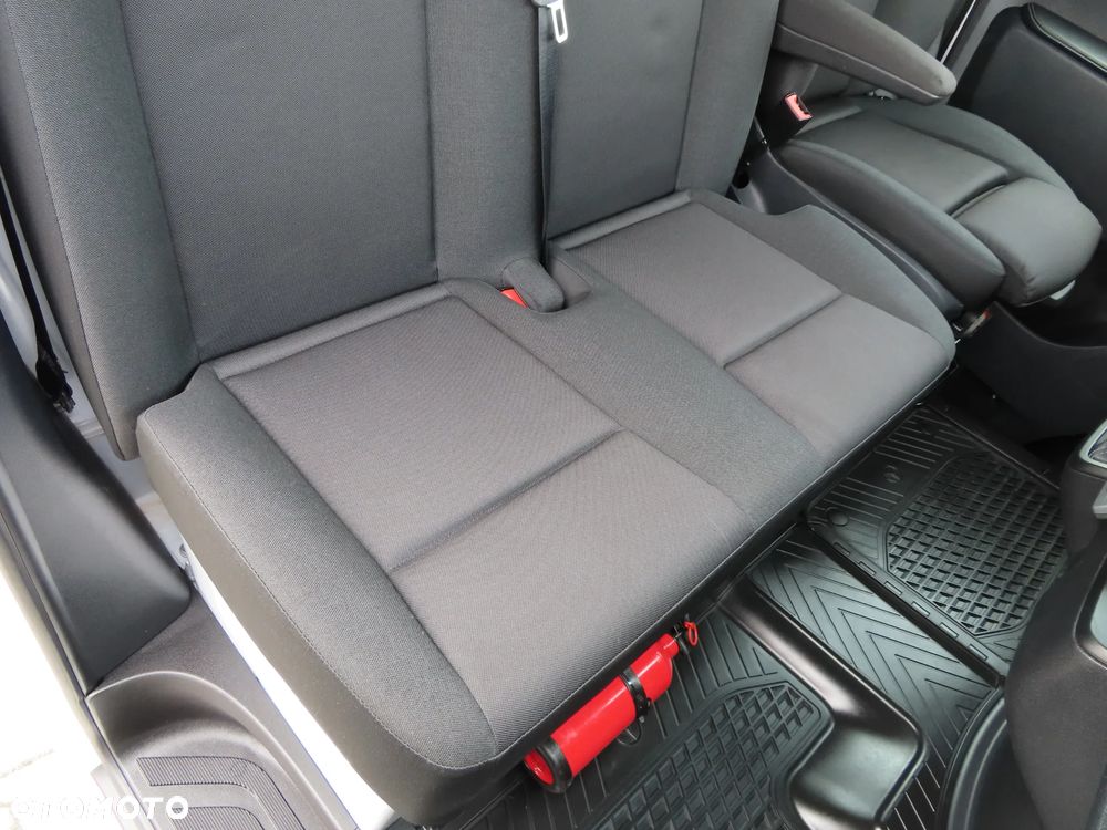 Mercedes-Benz Sprinter 317 CDI 170 KM Chłodnia -32 st.C 8.E.Palet IGLOOCAR 4230 mm Boczne Drzwi, Agregat Thermo King V200 MAX, Rozstaw Osi 4325 mm, Ładowność 910 Kg, GWARANCJA FABRYCZNA,  Stan Wizualny I Techniczny NOWY Tak Jak Z Taśmy Produkcyjnej Gotowy Dostępny OKAZJA POLECAM - 28