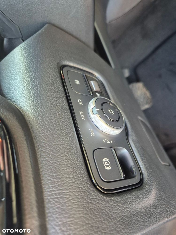 Mercedes-Benz vito Vito Tourer - 19