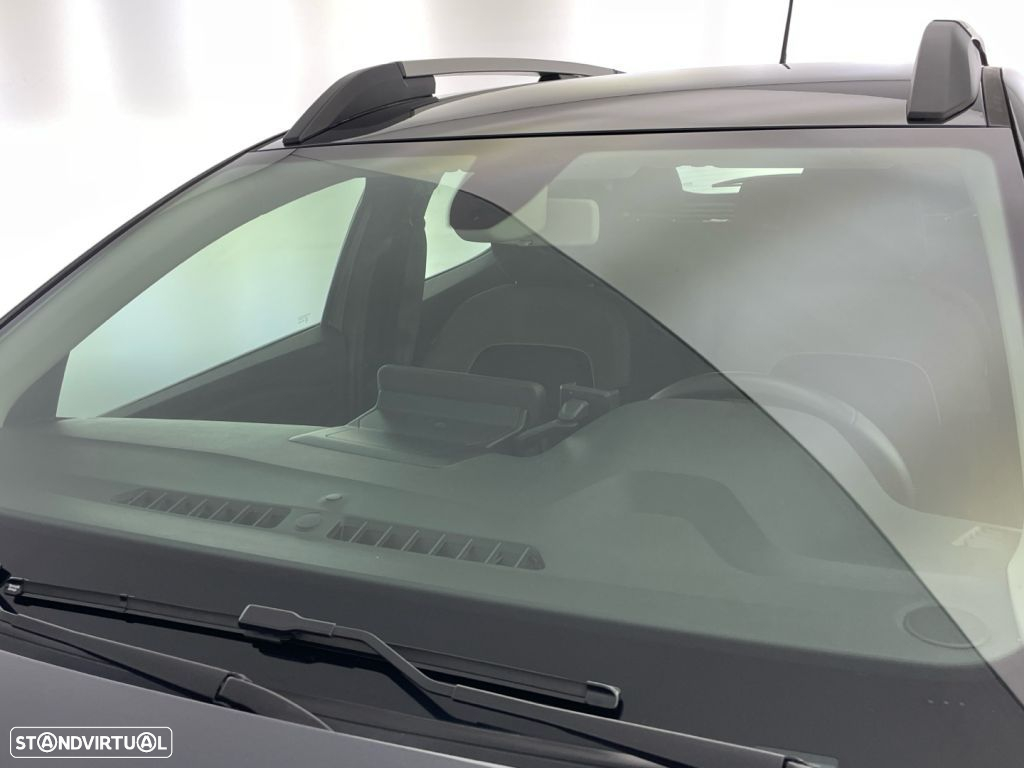 Dacia Sandero 1.0 ECO-G Stepway Comfort Bi-Fuel - 21
