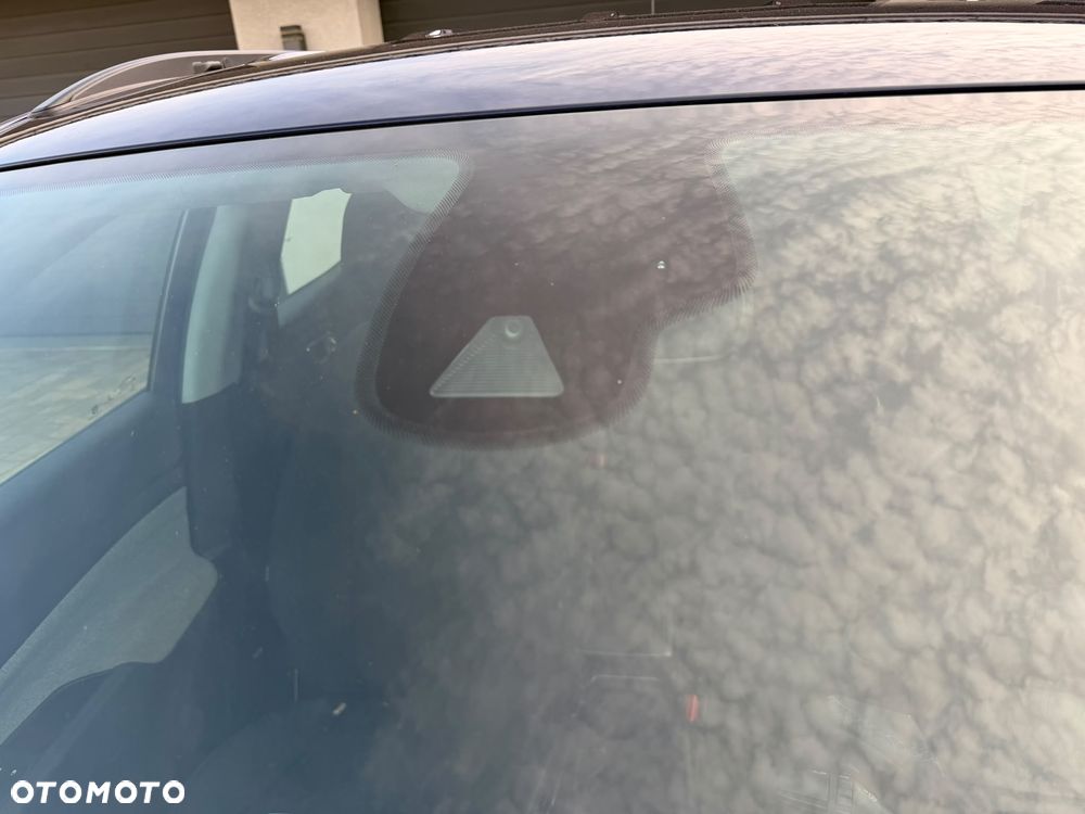 Jeep Compass 1.3 TMair Limited FWD S&S DDCT - 8