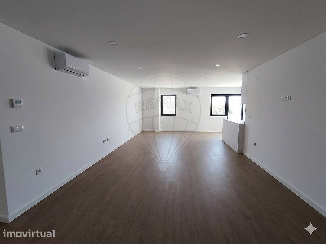 Apartamento T2 para venda - Grande imagem: 4/11