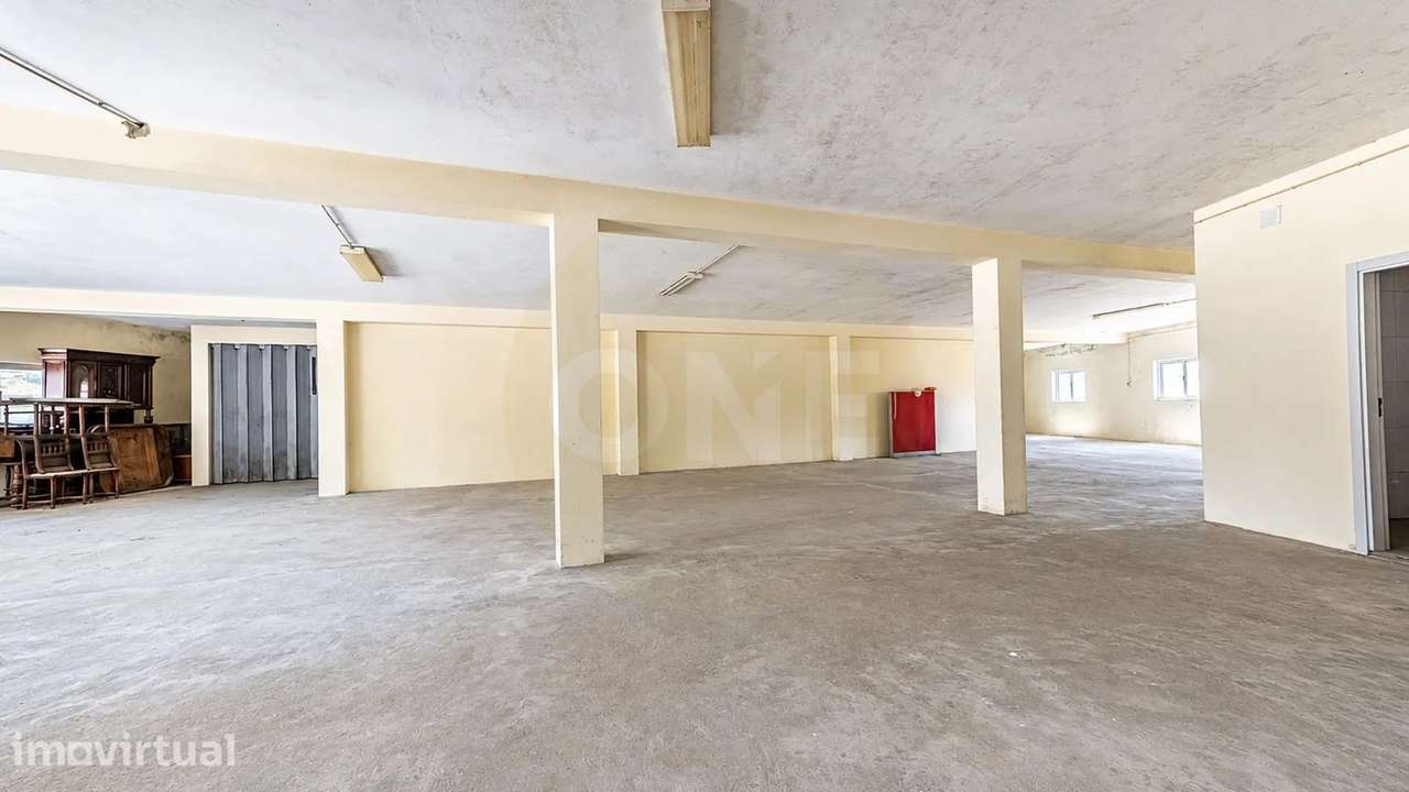 Moradia para investimento | Paredes | 880.000,00€ - Grande imagem: 3/41