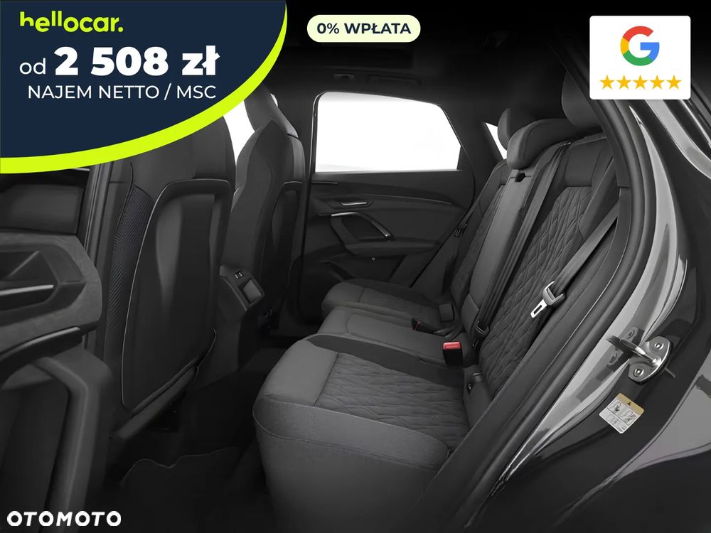 Audi Q5 40 TDI mHEV Quattro S tronic - 8