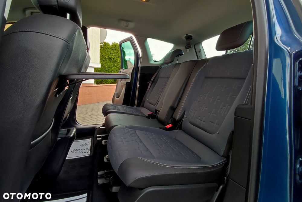 Opel Meriva 1.4 Selection - 16