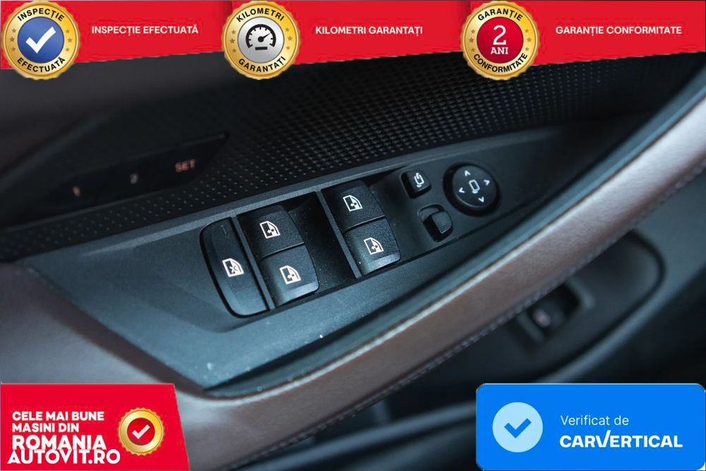 BMW Seria 4 - 16