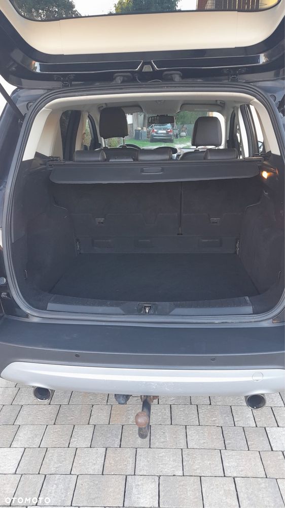Ford Kuga - 6
