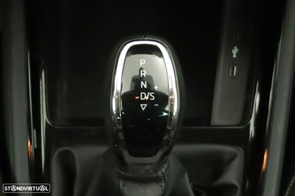 Skoda Kamiq 1.0 TSI DSG - 13