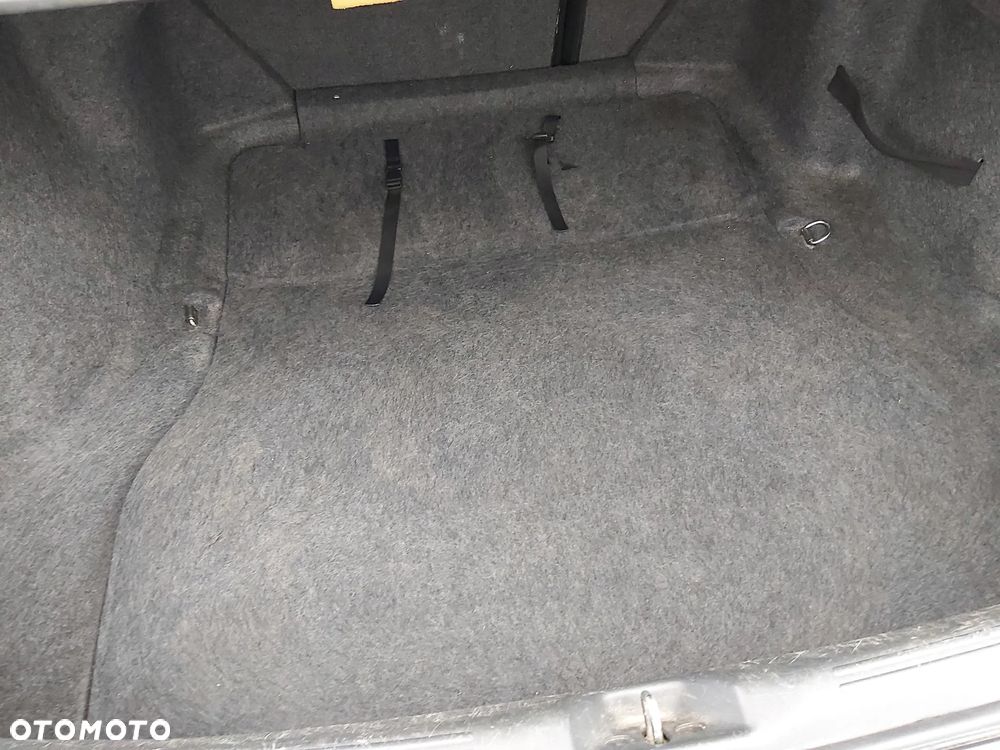 Honda Accord 2.0 Comfort - 5