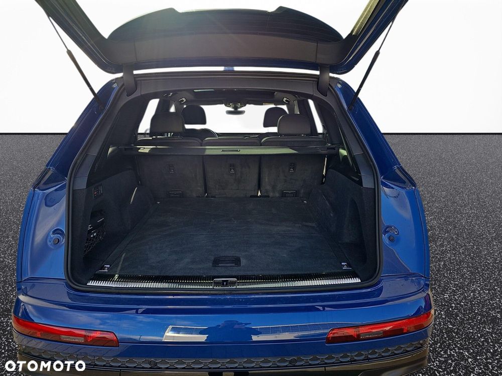 Audi Q7 - 31