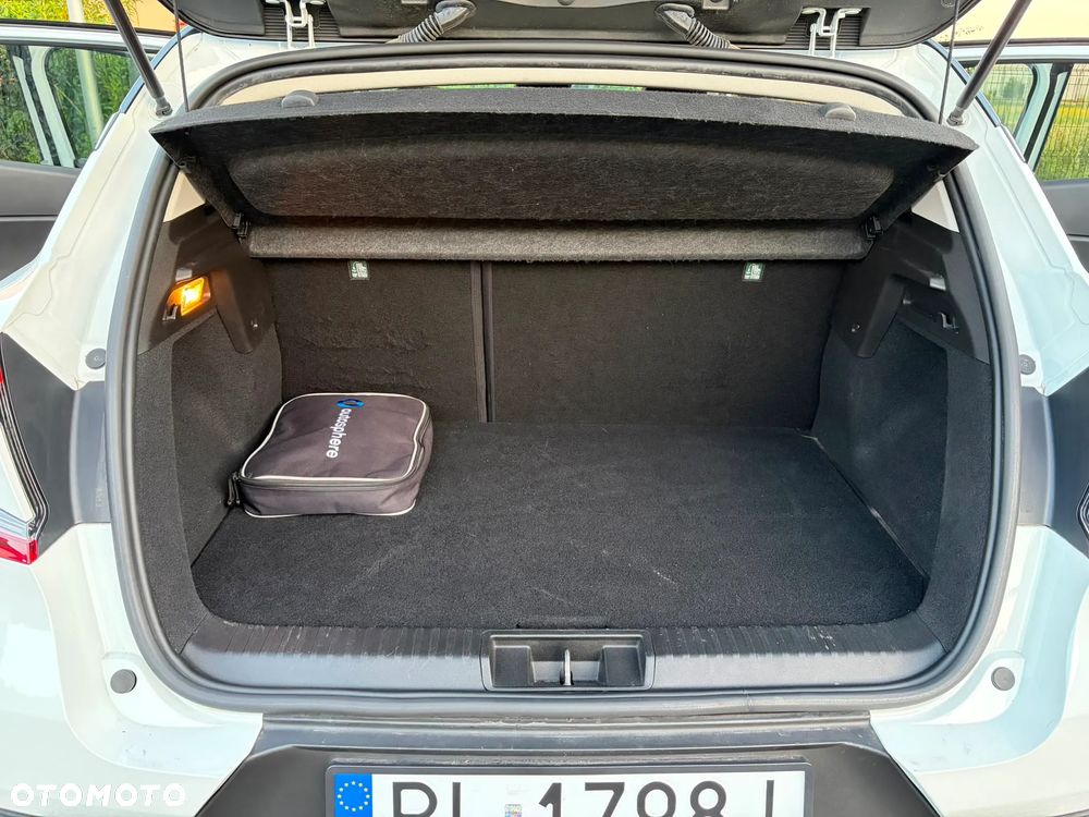 Renault Captur 1.6 E-TECH Plug-In Intens - 38
