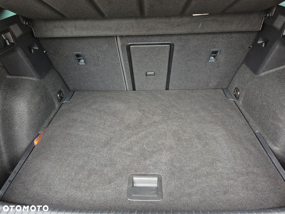 Cupra Formentor 2.0 TSI 4Drive DSG - 33