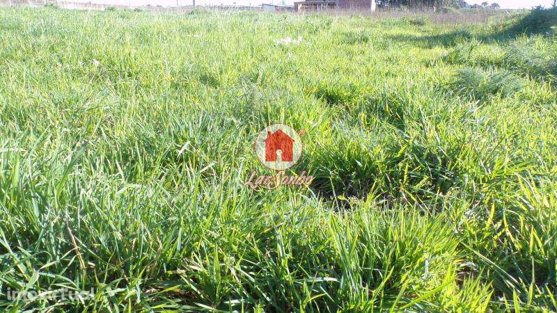 Terreno p/ construção c/ 2700 m2  em Amorim, Povoa de Varzim - Grande imagem: 3/3