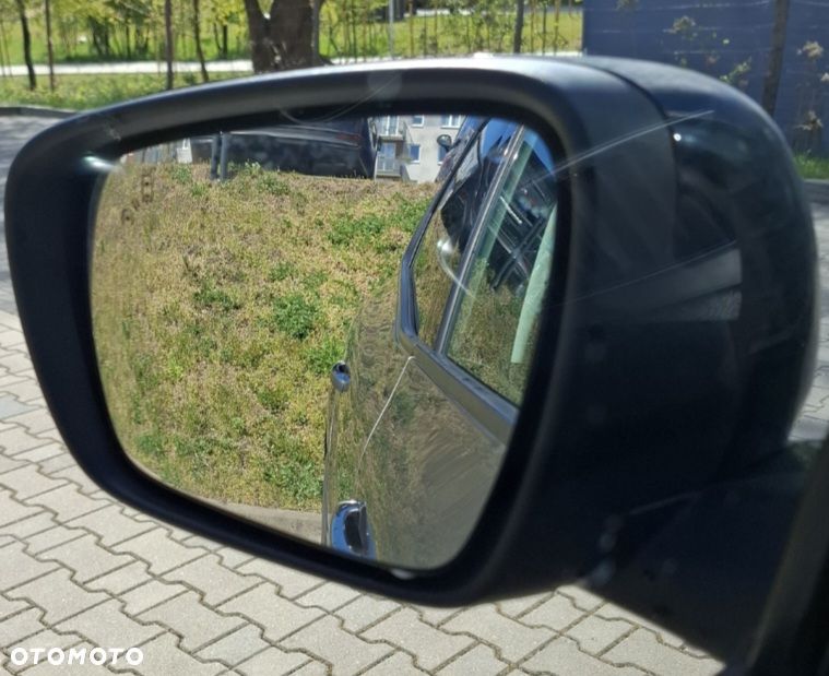 Renault Scenic - 13