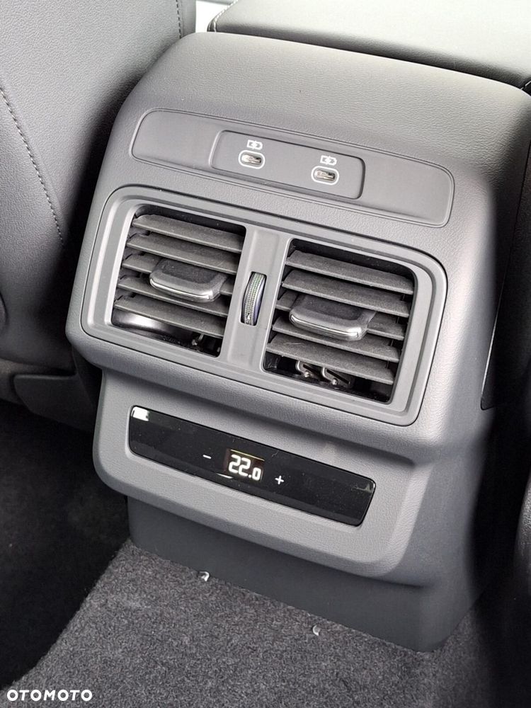 Audi Q5 - 23