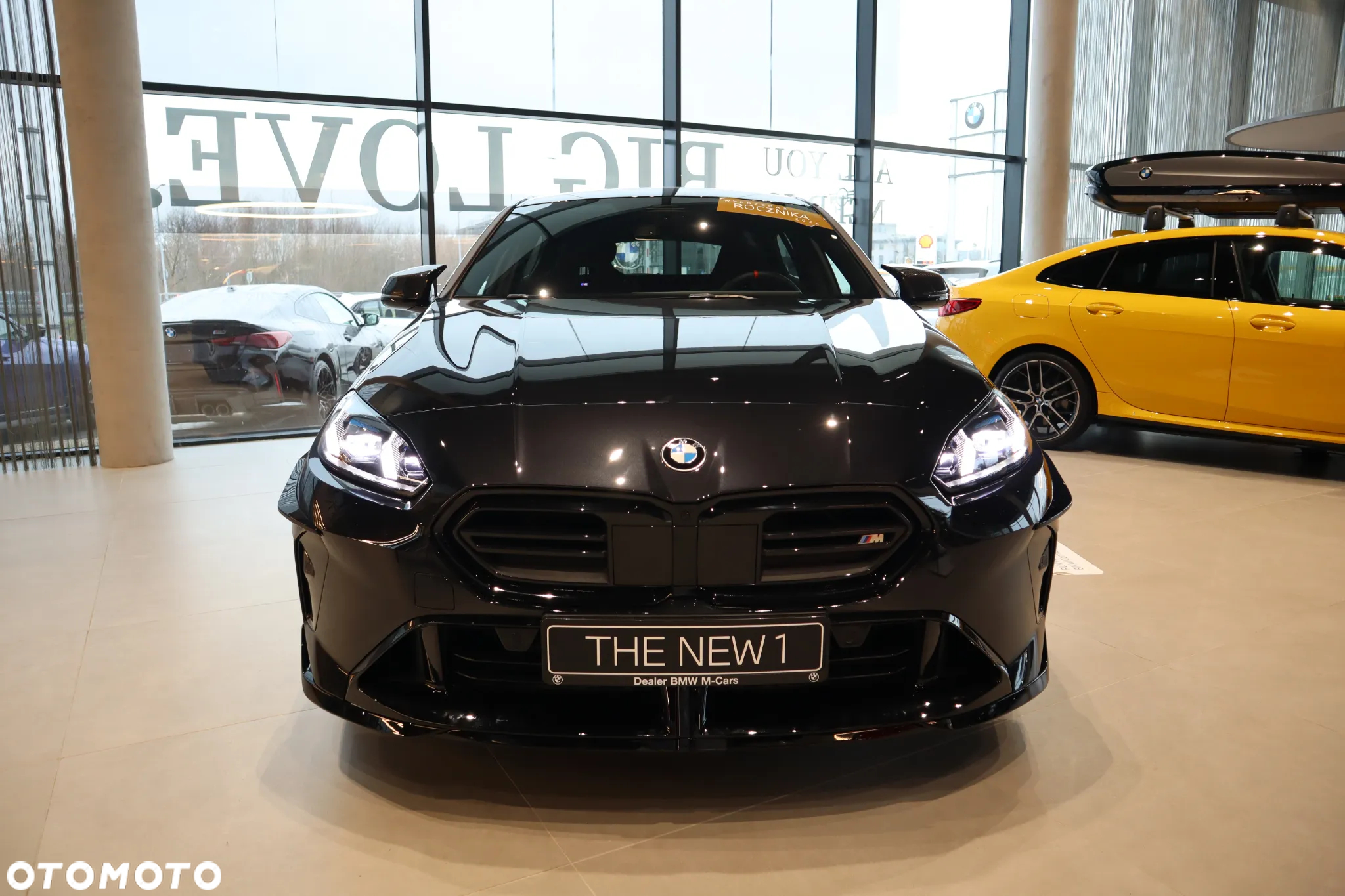BMW Seria 1 M135 xDrive - 8