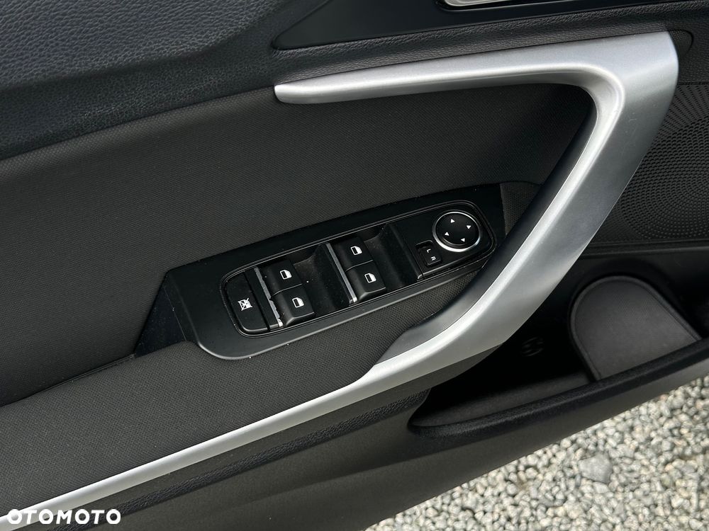 Kia Ceed 1.6 CRDi SCR L - 13