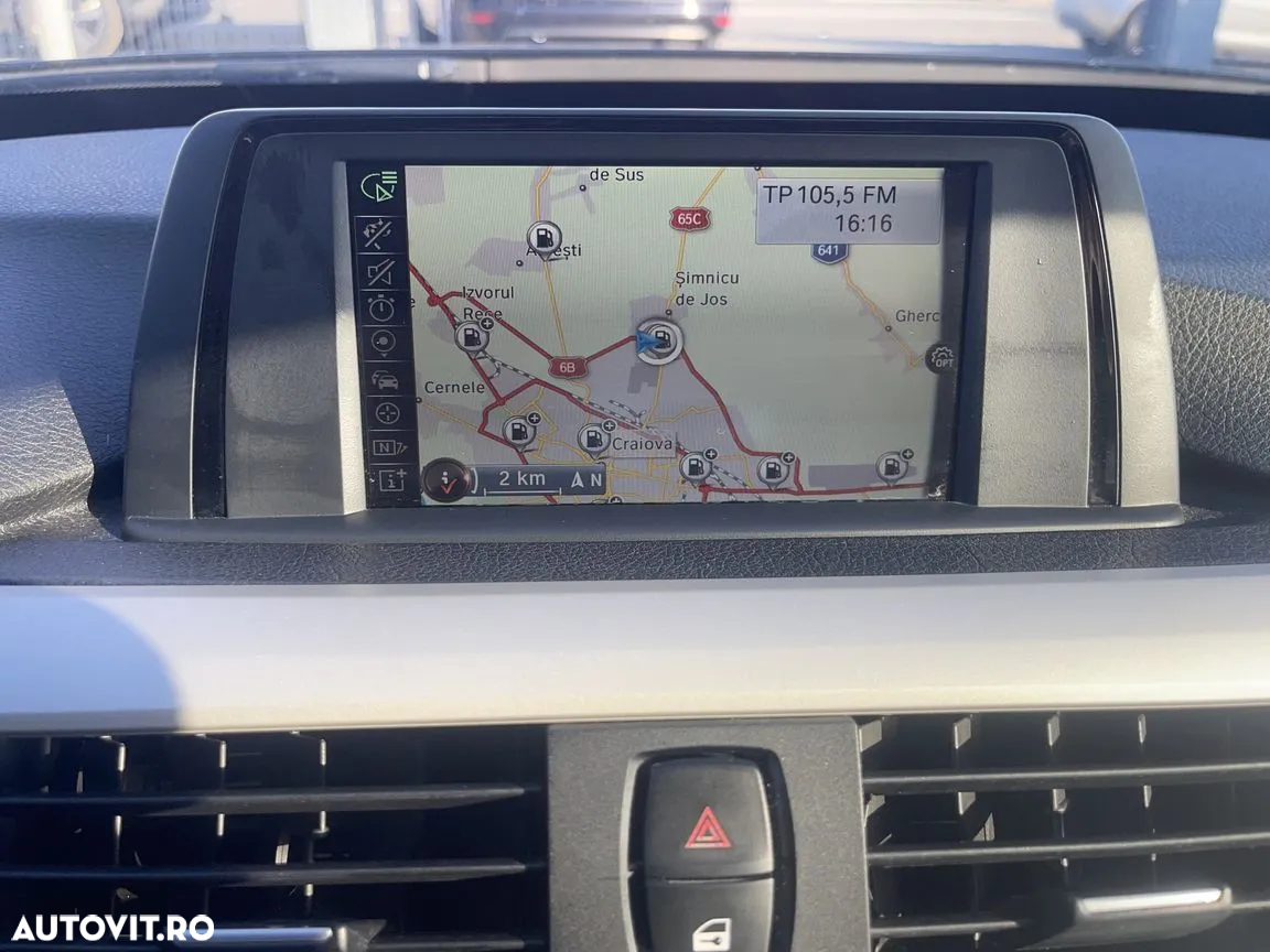 BMW Seria 3 320d GT xDrive AT - 16