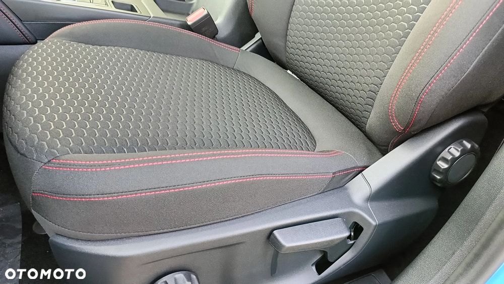 Ford Kuga 1.5 EcoBoost FWD ST-Line - 25