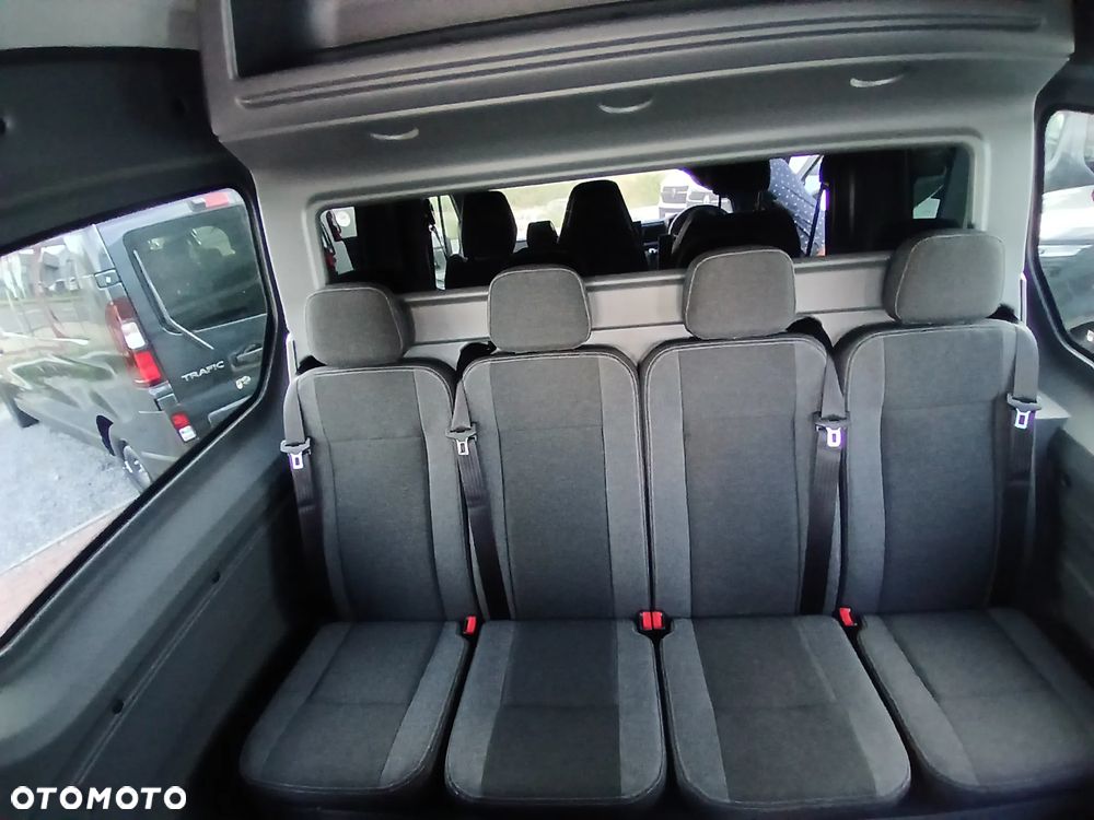 Renault Master - 17