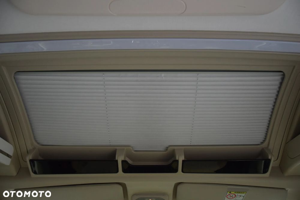 Fiat DUCATO KAMPER / KARMANN-MOBIL - 22