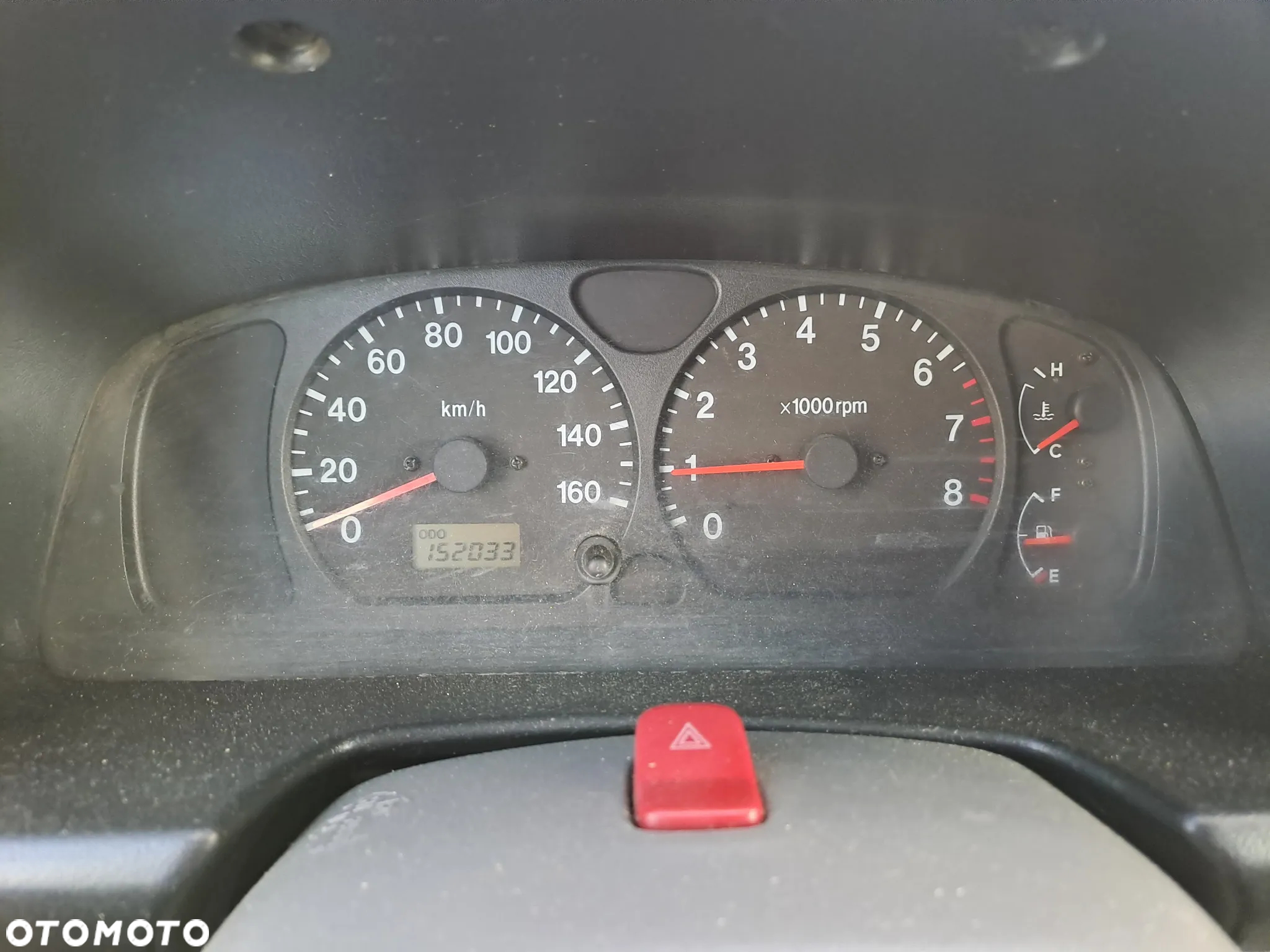 Suzuki Jimny - 23