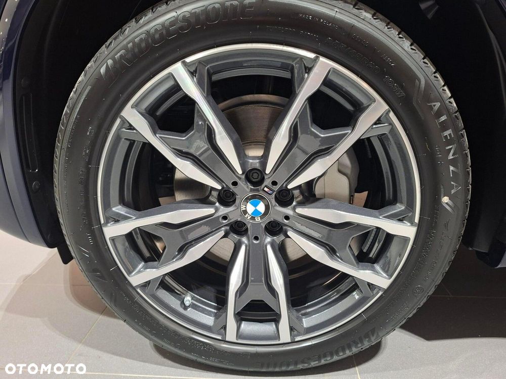 BMW X4 - 18