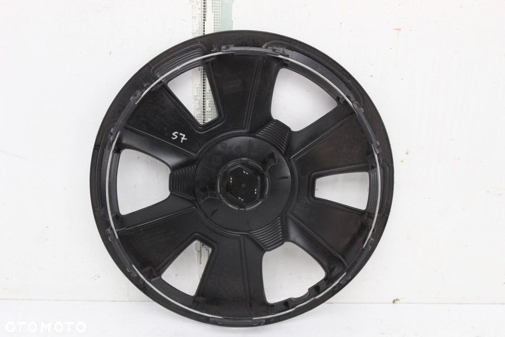 Renault Twingo III Kołpak 15" Ładny - 2
