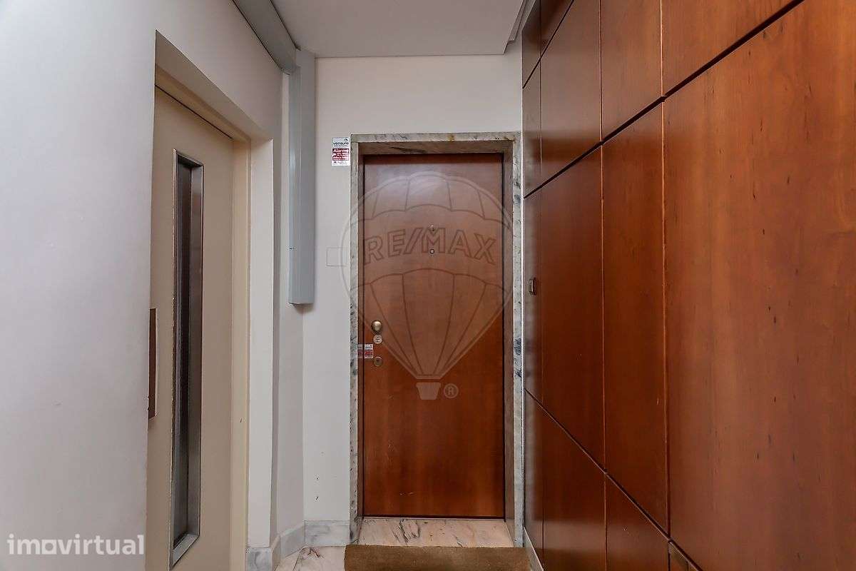 Apartamento T5 para venda - Grande imagem: 4/31