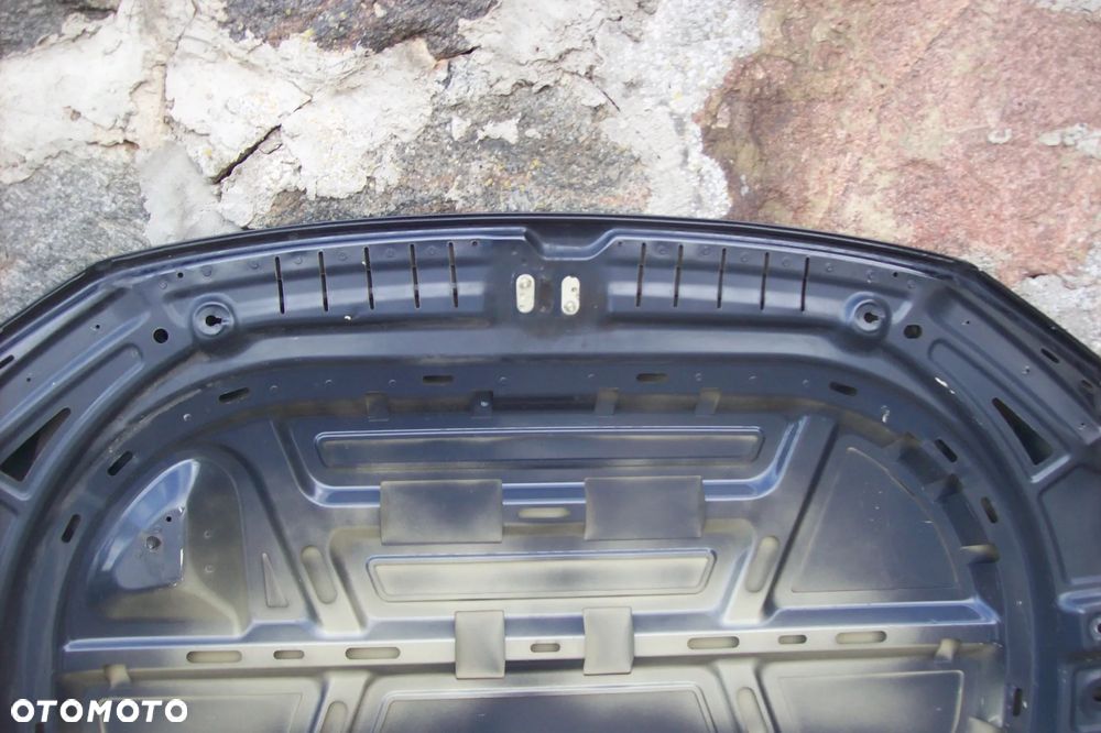 MASKA VW PASSAT B8 ROK 16/22 - 8