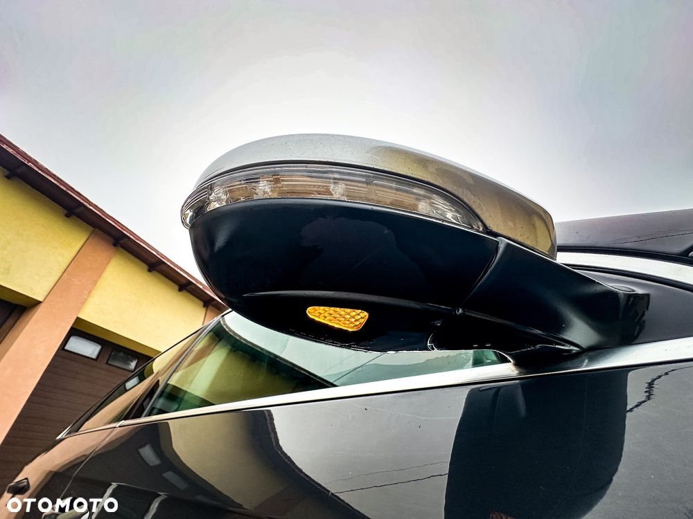 Volkswagen Passat Alltrack 2.0 TDI 4Mot - 33