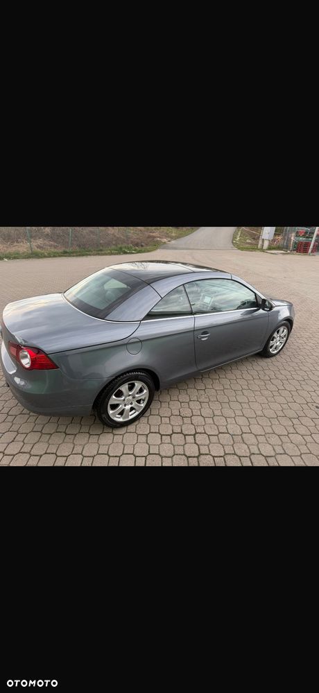 Volkswagen Eos ver-1-4-tsi-bluemotion-technology-edition-2010 - 4