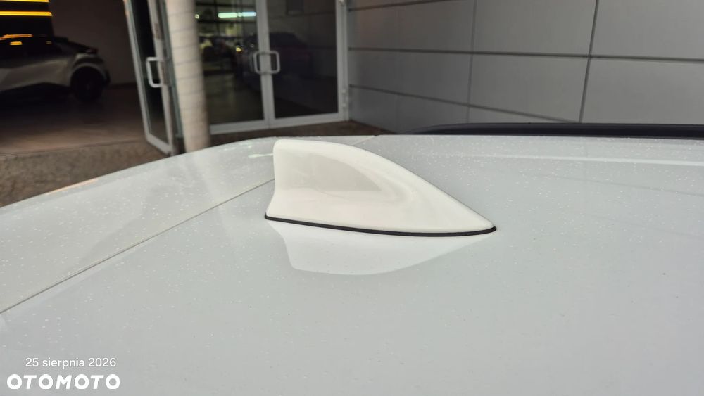 Toyota Corolla 1.8 Hybrid Comfort - 16