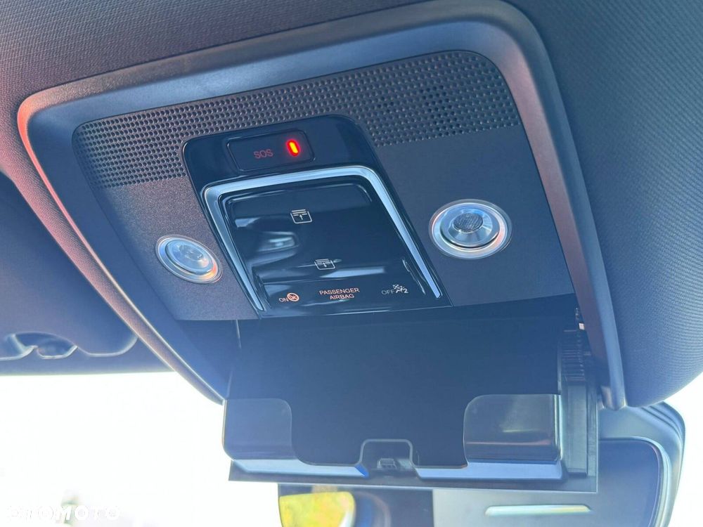 BYD Dolphin G Boost E-CVT - 23