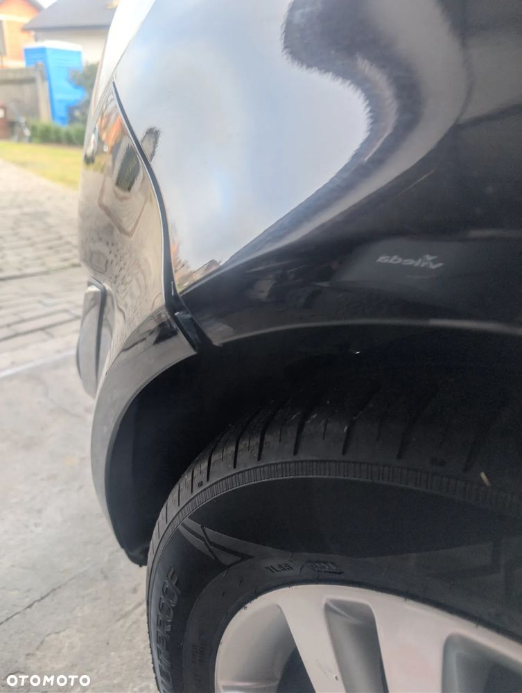 Opel Corsa 1.2 16V EcoFLEX Satellite - 15