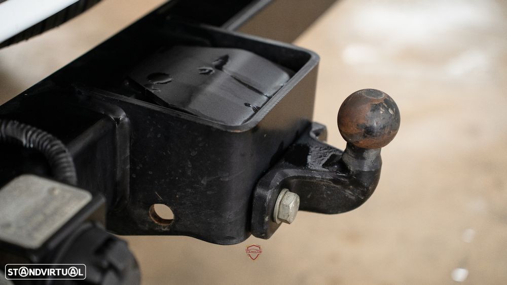 Ford Ranger 2.2 TDCi CD XLT 4WD - 40