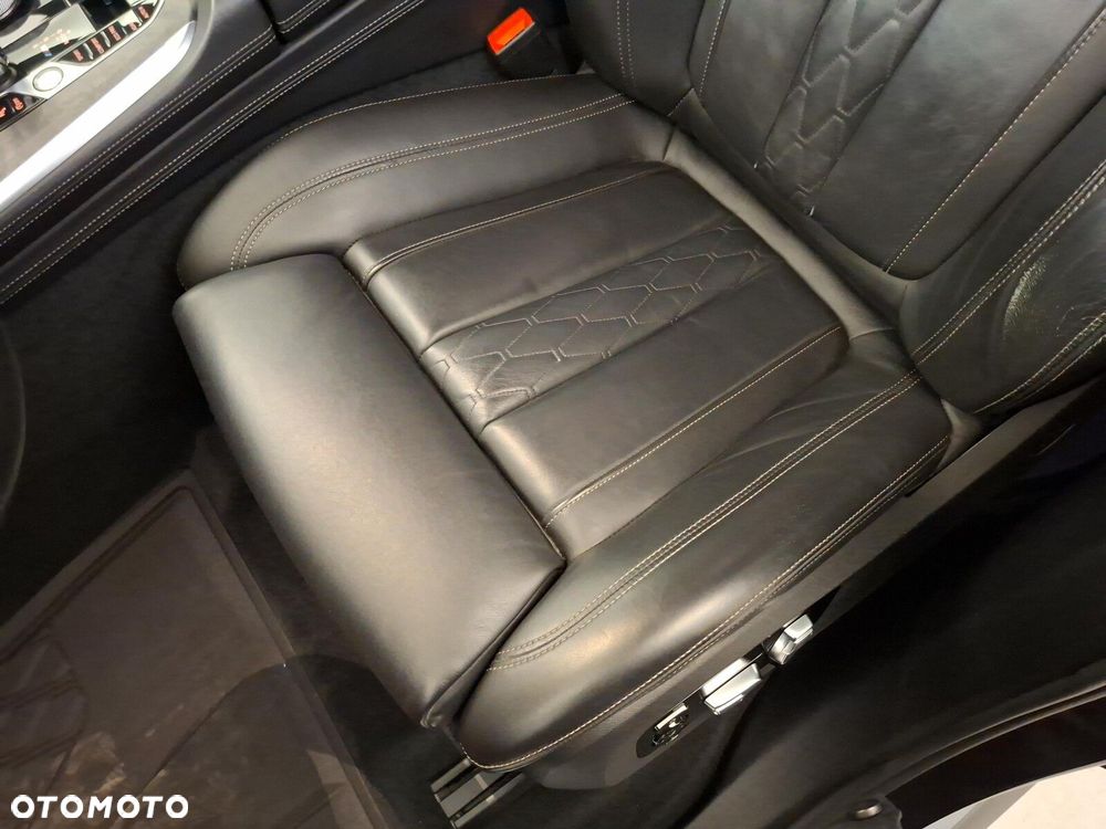 BMW X5 - 14