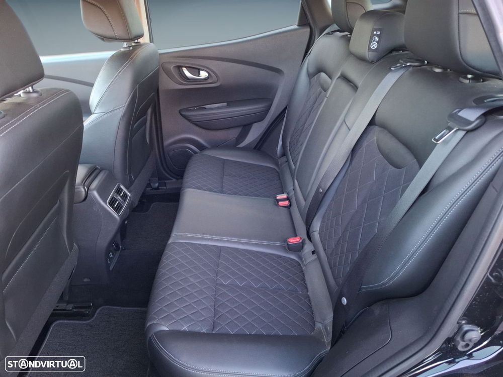 Renault Kadjar - 14