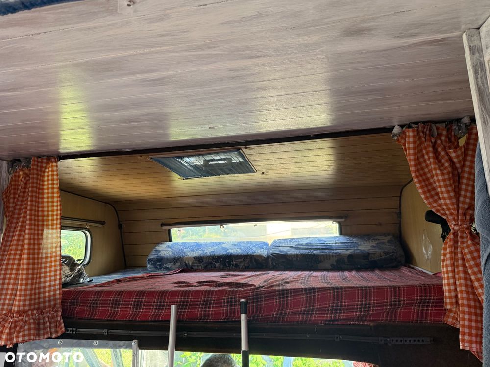 Fiat Ducato - 13