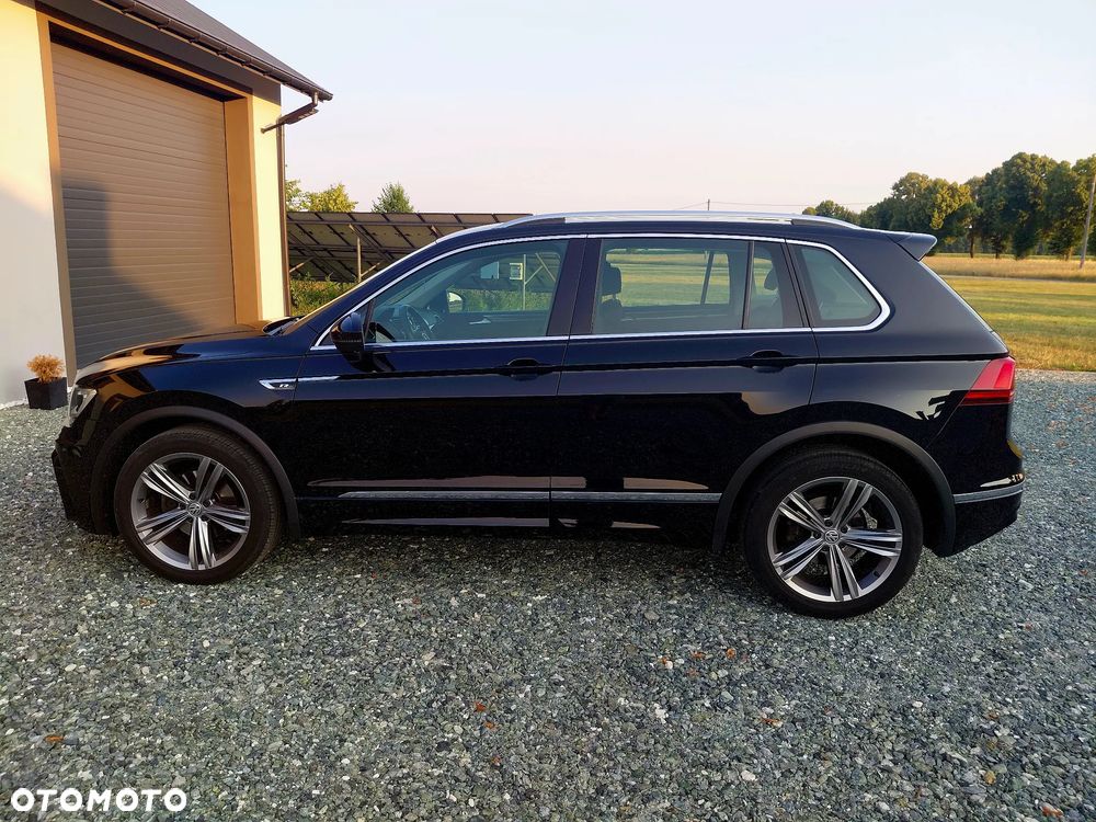Volkswagen Tiguan ver-2-0-tdi-scr-bluemotion-technology-trendline - 22