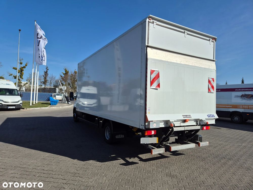 Iveco 70C18 (32755) - 7